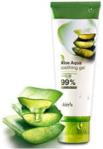 Skin79 Aloe 99% Aqua Żel 100 g