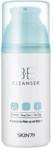 Skin79 BB Cleanser O2 Pianka Oczyszczająca 100ml