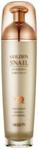 SKIN79 Golden Snail Intensive Emulsion 130ml