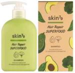 Skin79 Hair Repair Superfood Szampon Awokado 230ml