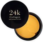 Skin79 Kolagenowe Płatki Pod Oczy Gold Hydrogel Eye Patch Collagen 90g