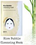 Skin79 Maseczka Rice Cleansing Mask