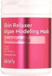 Skin79 Nawilżająca Maska Algowa Relaxer Algae Modeling Mask Moisturizing 150G