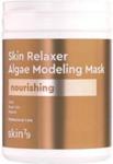 Skin79 Odżywcza Maska Algowa Relaxer Algae Modeling Mask Nourishing 150G