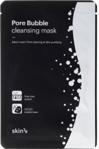 Skin79 Pore Bubble Cleansing Mask 23ml.