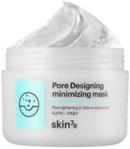 Skin79 Pore Designing Minimizing Mask Maska Ściągająca 100g