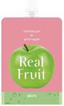 Skin79 Real Fruit Soothing Gel Green Apple Odżywczo Rewitalizujący Żel Zielone Jabłko 300G