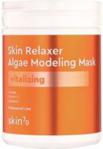 Skin79 Rewitalizująca Maska Algowa Relaxer Algae Modeling Mask Vitalizing 150G