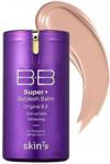 SKIN79 Super Beblesh Balm Purple SPF40 PA 40g