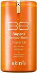 SKIN79 Super Beblesh Balm Triple Functions Orange SPF50 PA 40g