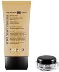 SKIN79 The Premium BB Cream Intense Classic Balm SPF35 PA 2ml