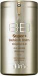 SKIN79 Vip Gold Super Beblesh Balm Triple Functions SPF30 PA 40g