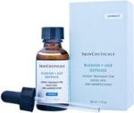 SkinCeuticals Blemish+AGE Defense Serum Serum normalizujące wydzielanie sebum 30ml