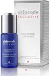 SkinCode Exclusive Cellular Power Concentrate Serum skoncentrowana moc 30ml