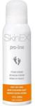 Skinex Foam Cream Very Dry Skin 10% Urea krem w piance do bardzo suchej skóry 125ml