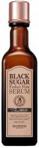 Skinfood Black Sugar Perfect First Serum Do Twarzy 120Ml