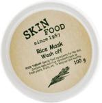 Skinfood Rice Mask Wash Off 100G