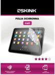 Skink Folia Ochronna Na Tablet Ipad Mini Matt (FT_MATT_IPADMINI)