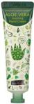 SKINPASTEL Aloe Vera Hand Cream krem do rąk 60ml