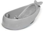 Skip Hop Moby grey wanienka wieloryb (235060)