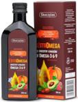 Skoczylas Estromega Premium 250 Ml