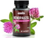 Skoczylas Menopauzol 60kaps.