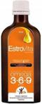 Skotan Estrovita Płynna Omega 3-6-9 250ml