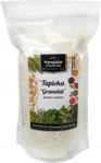 Skrobia Tapioka Granulat - zagęstnik 1Kg Swojska