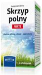 Skrzyp Polny Forte 45 tabletek