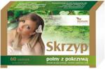 Skrzyp polny z pokrzywą 60 tabletek