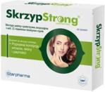 Skrzyp Strong 30 tabl