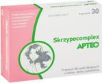 SKRZYPOCOMPLEX APTEO 30 kapsułek