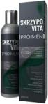 Skrzypovita Pro Men Szampon Przeciw Wypadaniu Włosów 200Ml