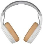 Skullcandy Crusher 3.0 BT S6CRW-K590 tytan-szary