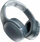 SKULLCANDY CRUSHER EVO BT szare