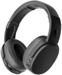 Skullcandy Crusher Wireless Czarny (S6CRW-K591)