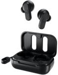 Skullcandy Dime True Wireless Czarne