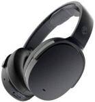 SKULLCANDY Hesh ANC Czarny