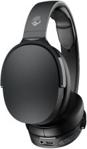 Skullcandy Hesh Evo Czarny