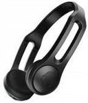 Skullcandy Icon Wireless On Ear Black