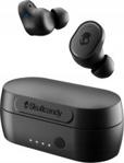 Skullcandy SC SESH EVO TRUE WIRELESS czarne