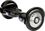 Skymaster Wheels 10 Bt Speaker Czarny