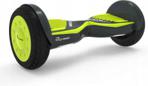 Skymaster Wheels 11 EVO Smart Limonkowa