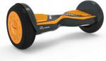 Skymaster Wheels 11 EVO Smart Pomarańczowa