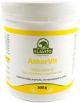 Slavito AskorVit Witamina C 500g