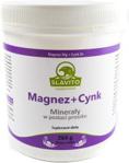 Slavito Magnez + Cynk 264g