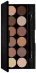 Sleek MakeUP I-Divine Paleta 12 Cieni do Powiek 430 A New Day 12g