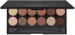 Sleek Makeup IDivine Paleta Cieni 430 A New Day 9,6G