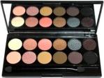 Sleek Oh So Special I Divine Paleta 12 Cieni I Divine Oh So Special