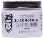 Slick Gorilla Clay Pomada Do Włosów 70G